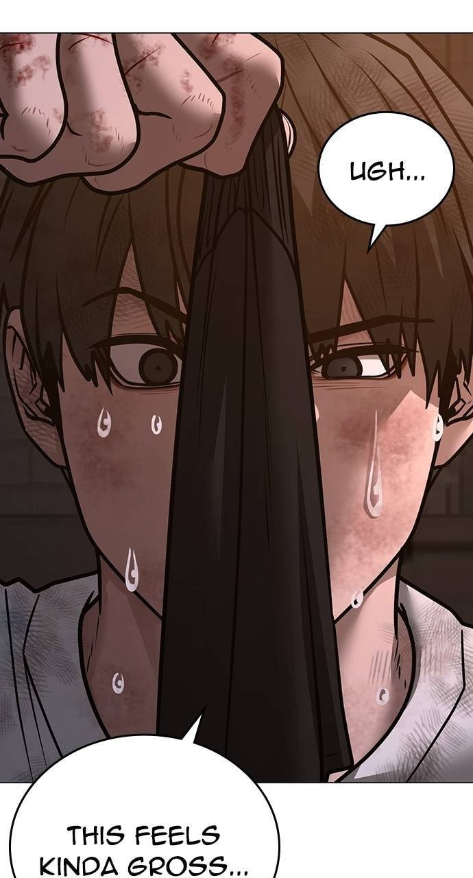 Read Reality Quest chapter 155 image 121 on Lezhin