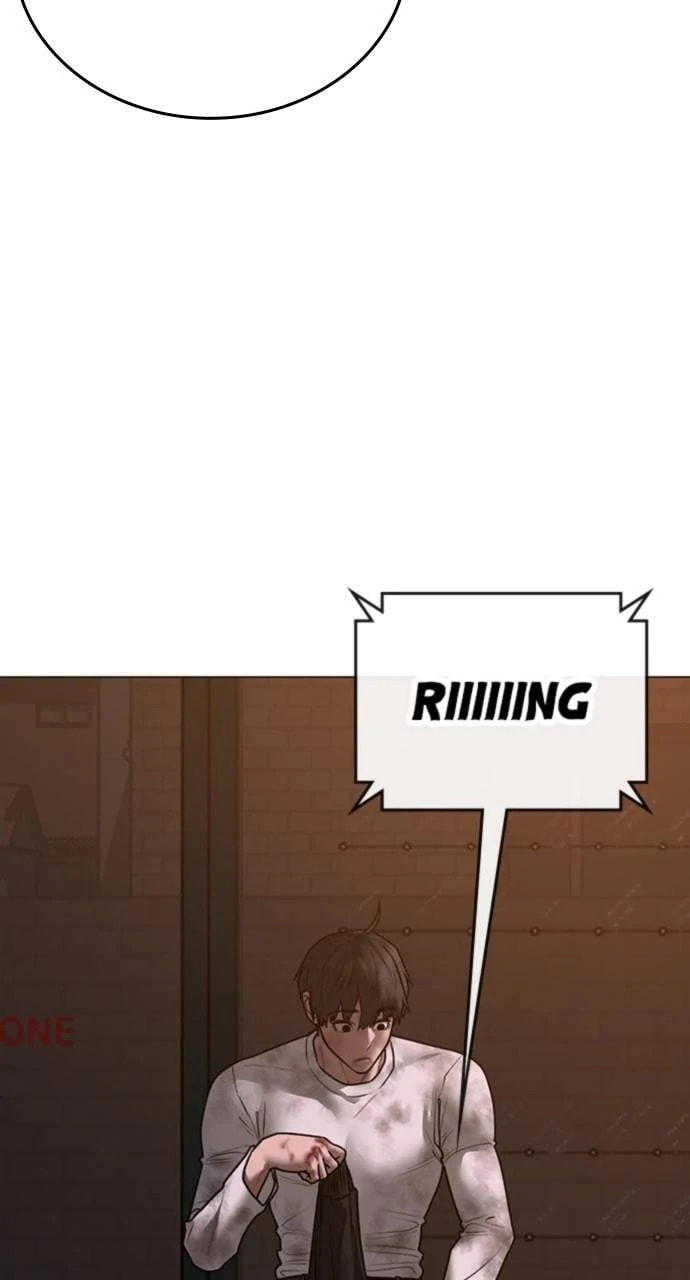 Read Reality Quest chapter 155 image 122 on Lezhin