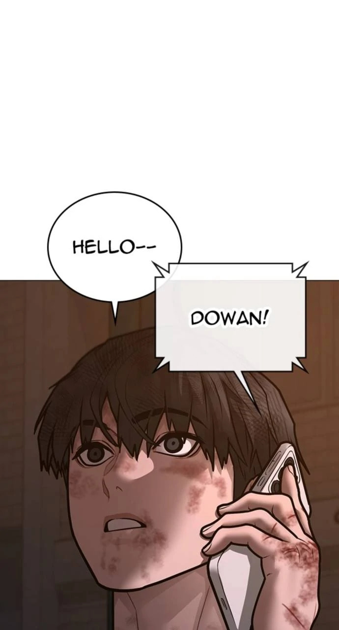 Read Reality Quest chapter 155 image 125 on Lezhin