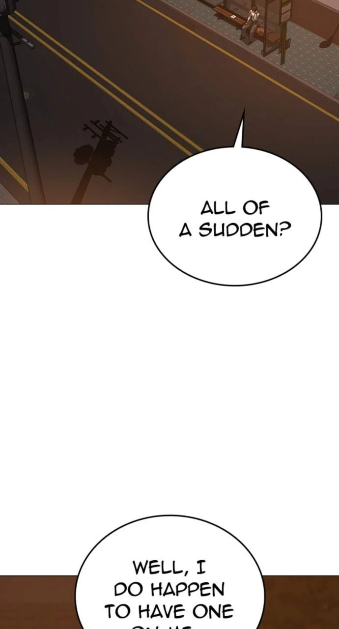 Read Reality Quest chapter 155 image 127 on Lezhin