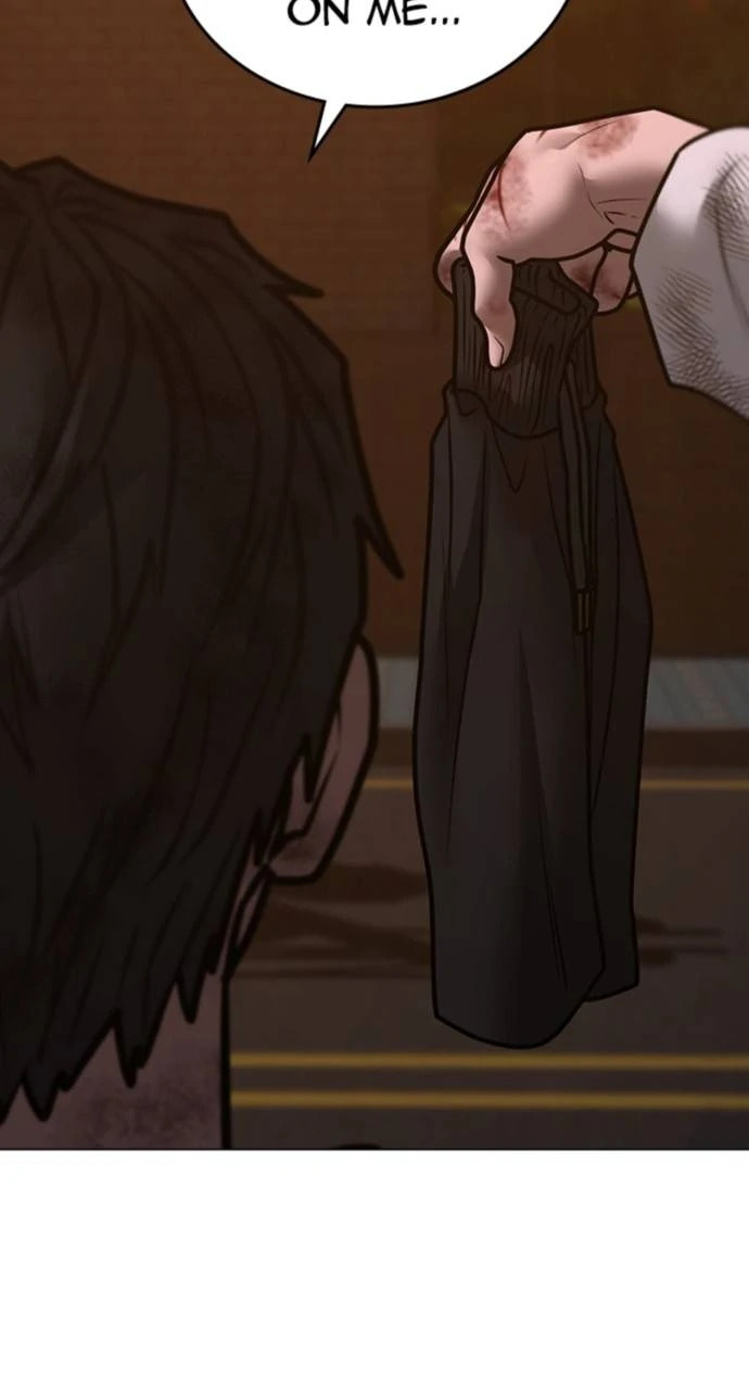 Read Reality Quest chapter 155 image 128 on Lezhin
