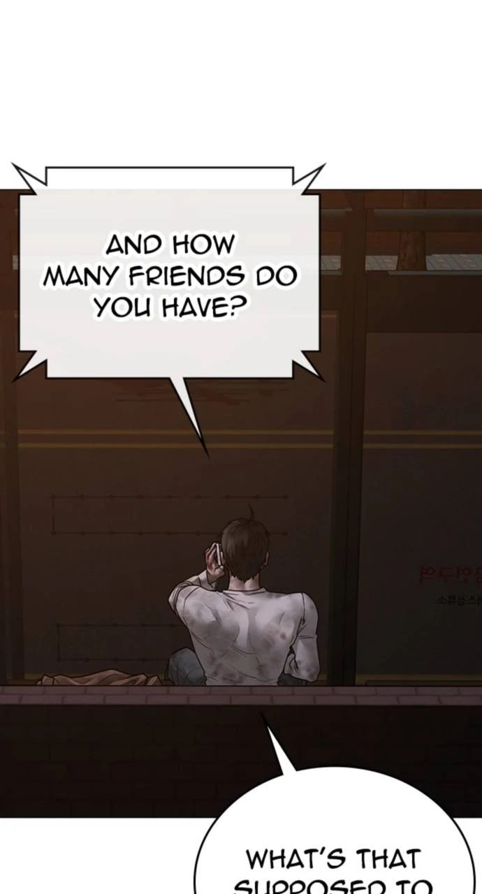 Read Reality Quest chapter 155 image 129 on Lezhin