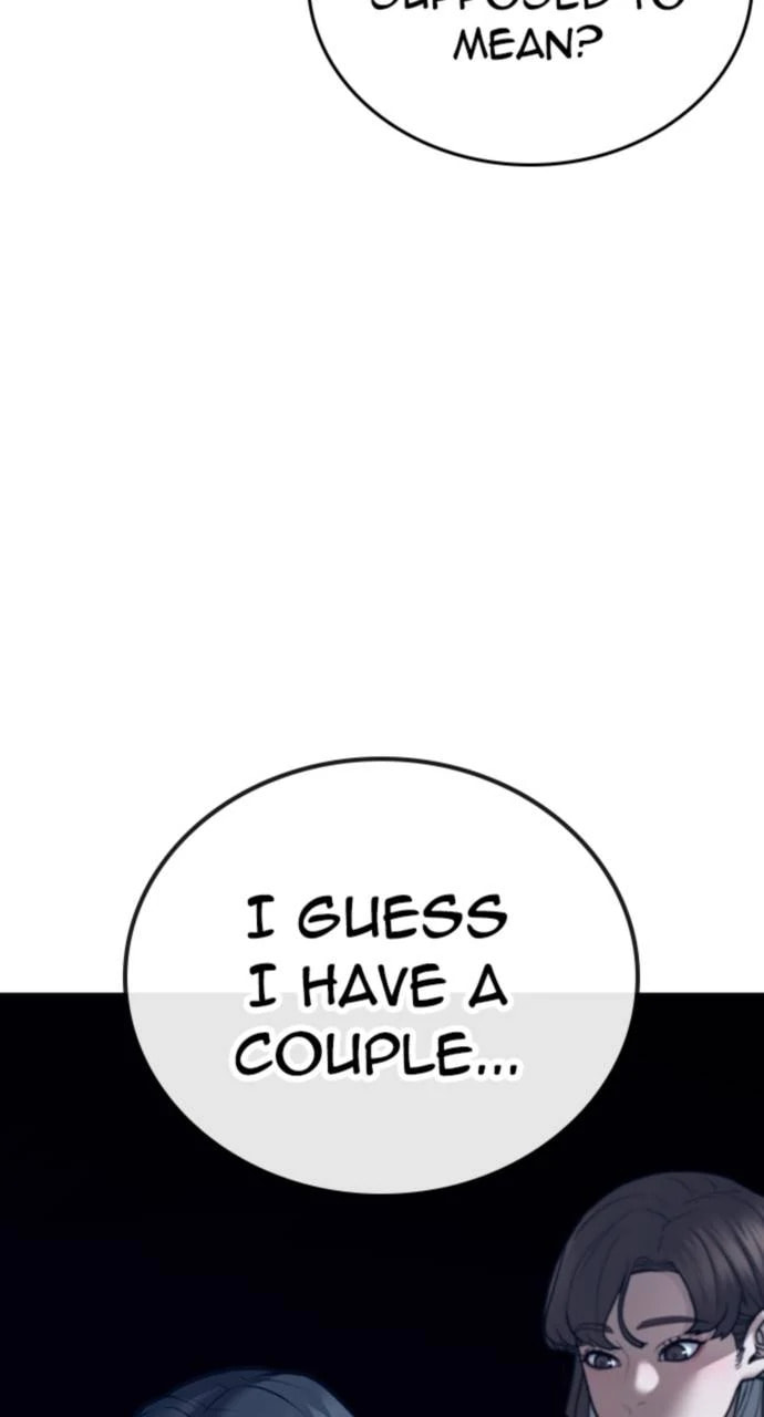 Read Reality Quest chapter 155 image 130 on Lezhin