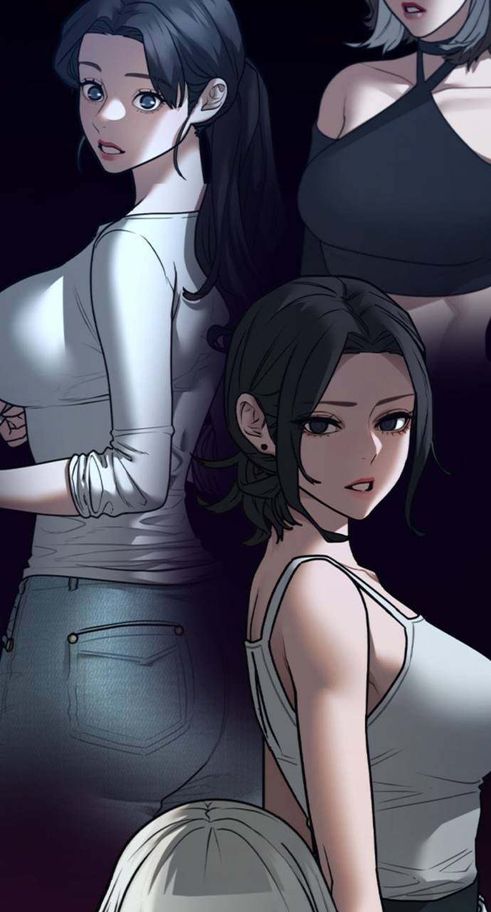 Read Reality Quest chapter 155 image 131 on Lezhin