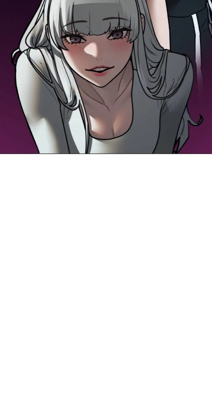 Read Reality Quest chapter 155 image 132 on Lezhin