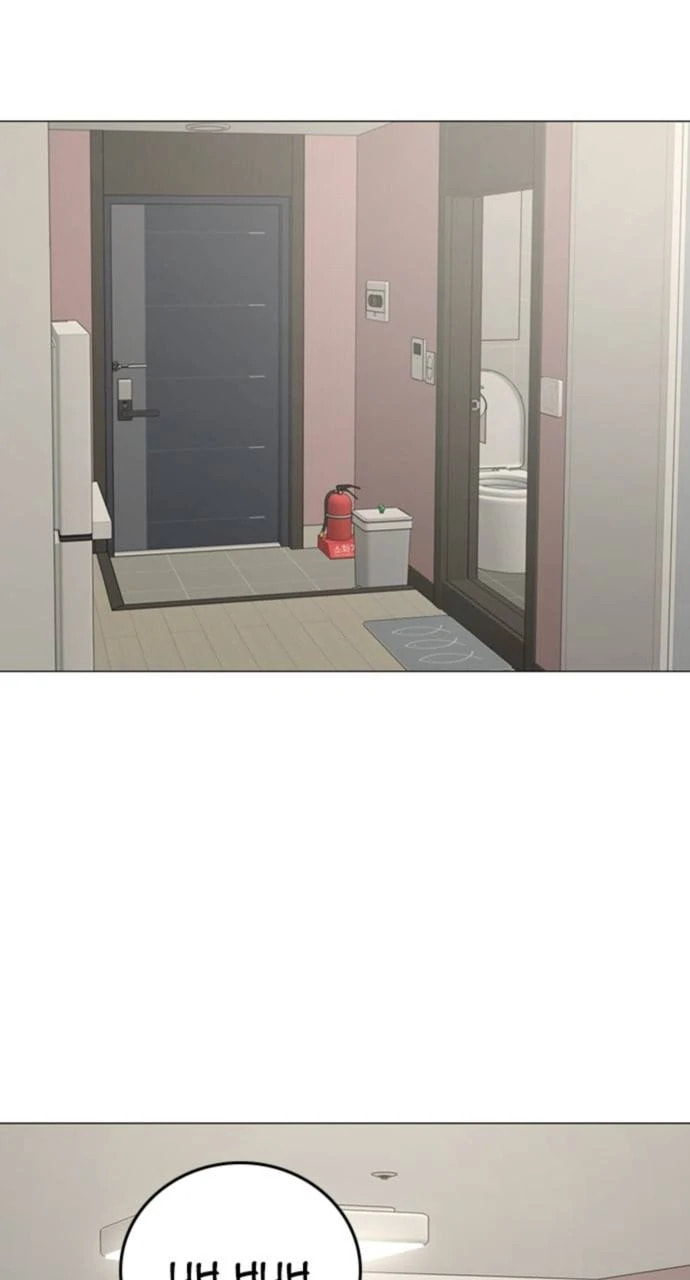 Read Reality Quest chapter 155 image 133 on Lezhin