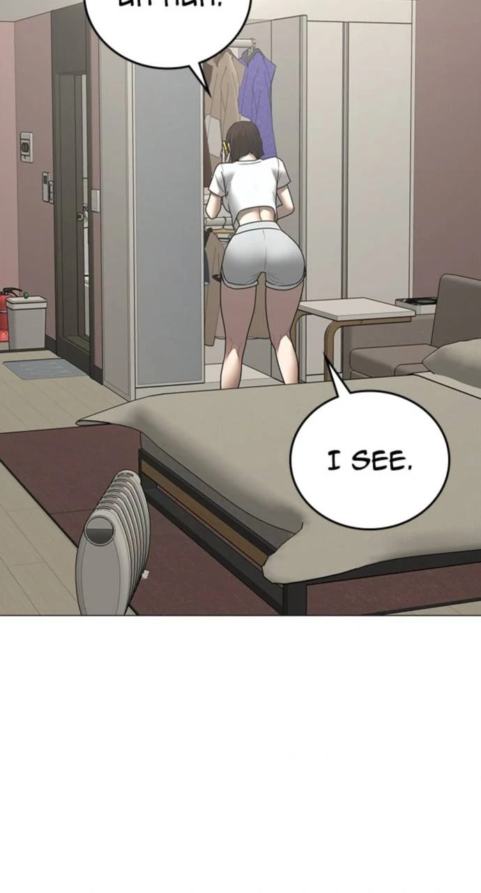 Read Reality Quest chapter 155 image 134 on Lezhin