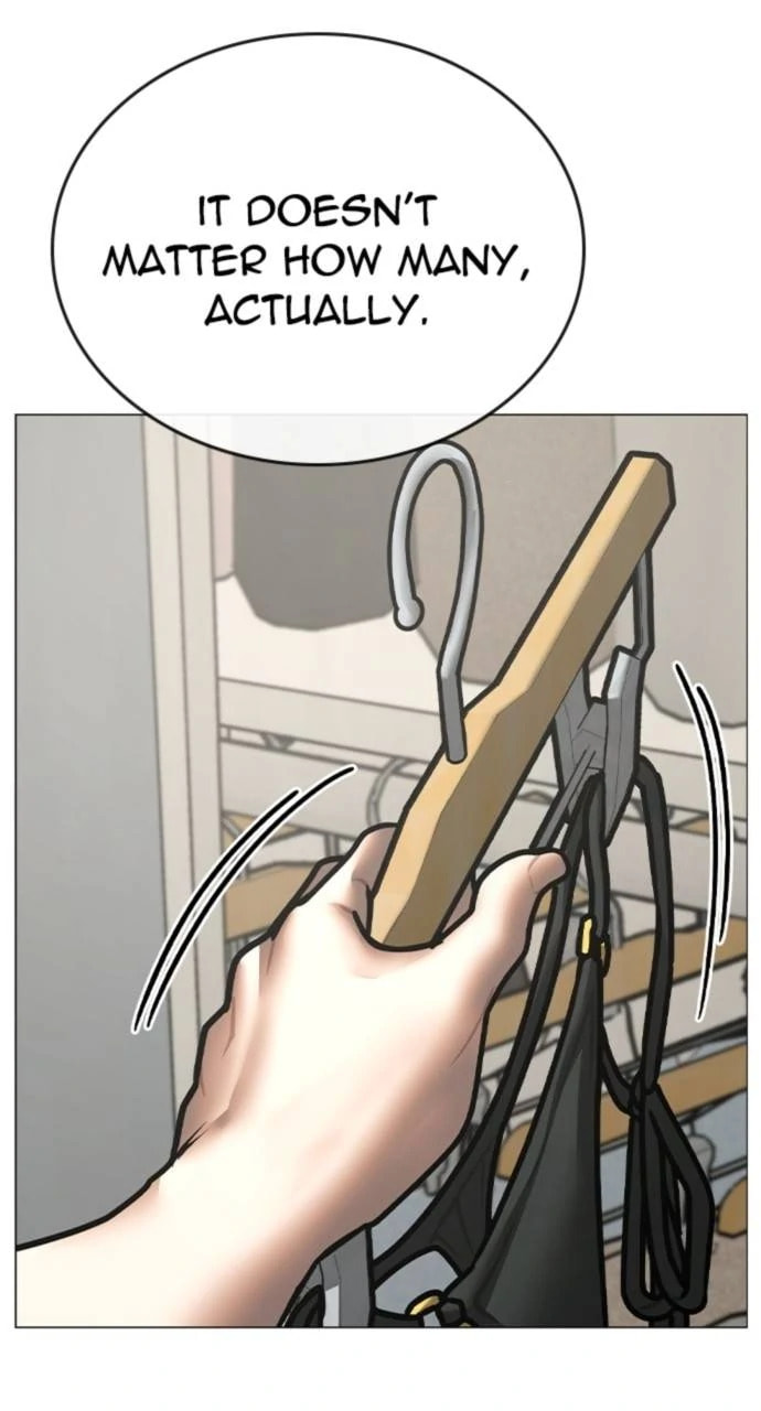 Read Reality Quest chapter 155 image 135 on Lezhin