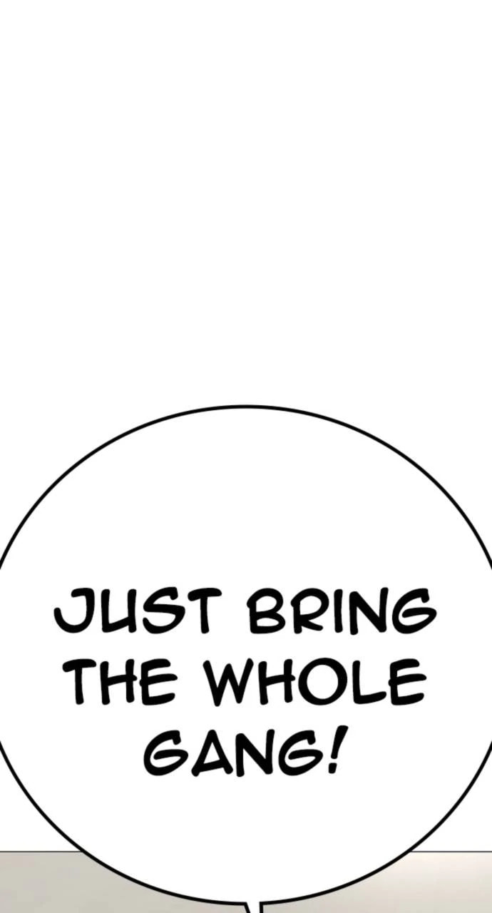Read Reality Quest chapter 155 image 136 on Lezhin