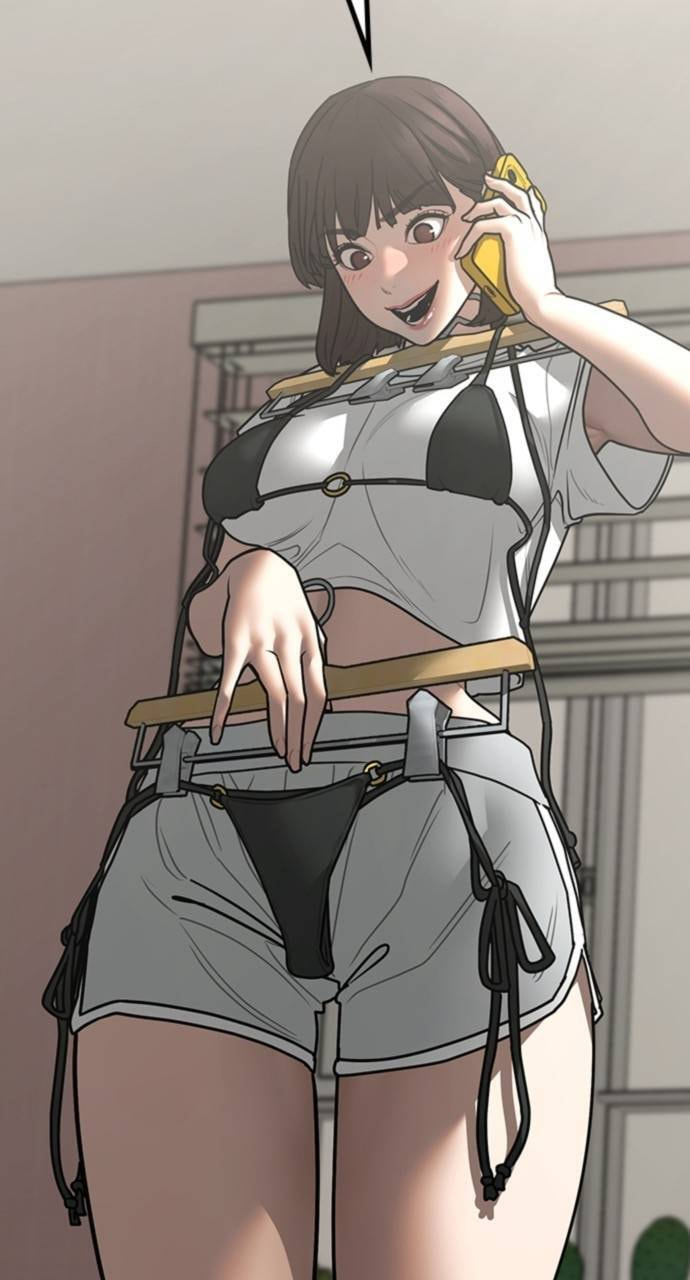 Read Reality Quest chapter 155 image 137 on Lezhin