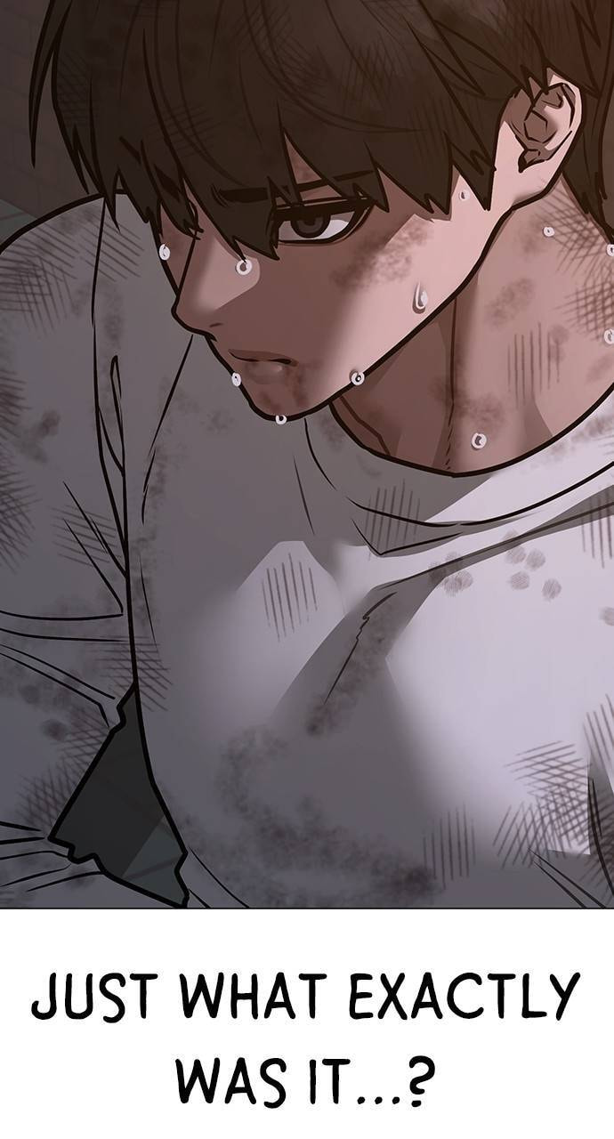 Read Reality Quest chapter 155 image 14 on Lezhin