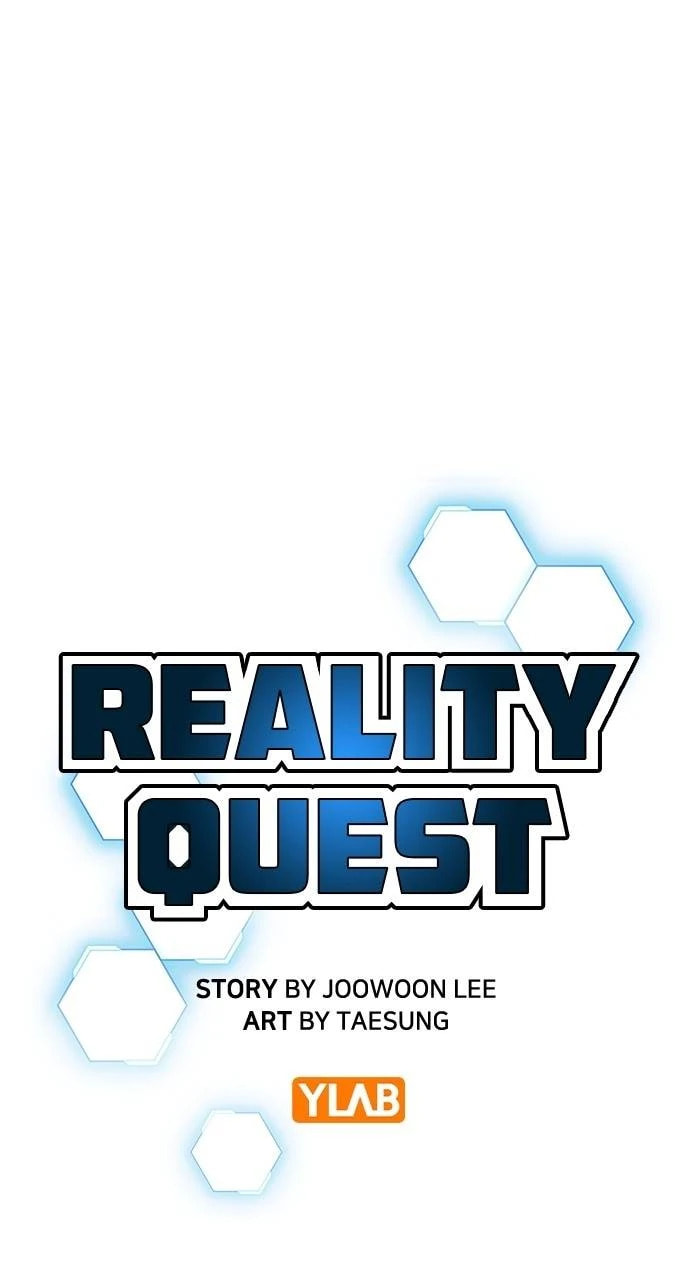 Read Reality Quest chapter 155 image 15 on Lezhin