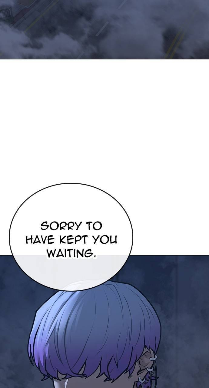 Read Reality Quest chapter 155 image 17 on Lezhin
