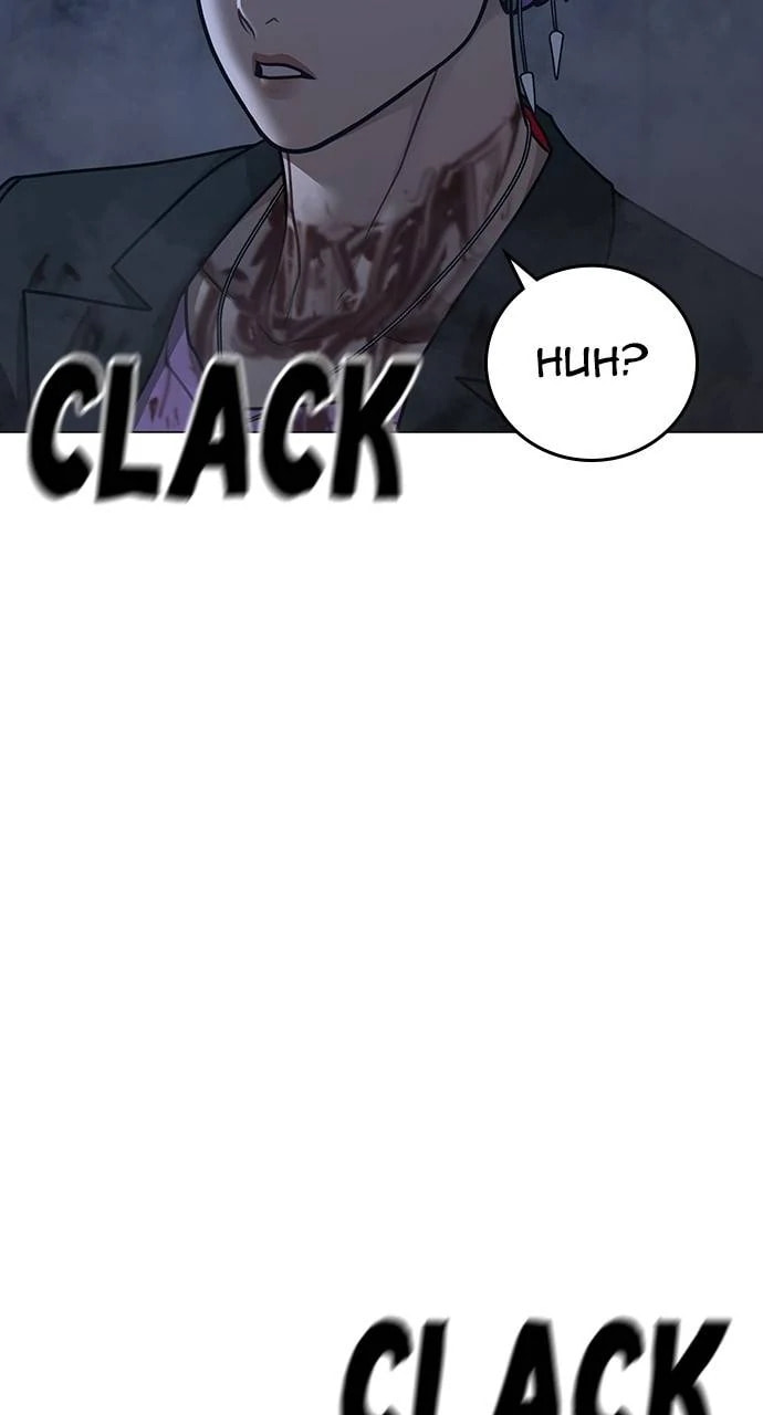 Read Reality Quest chapter 155 image 18 on Lezhin