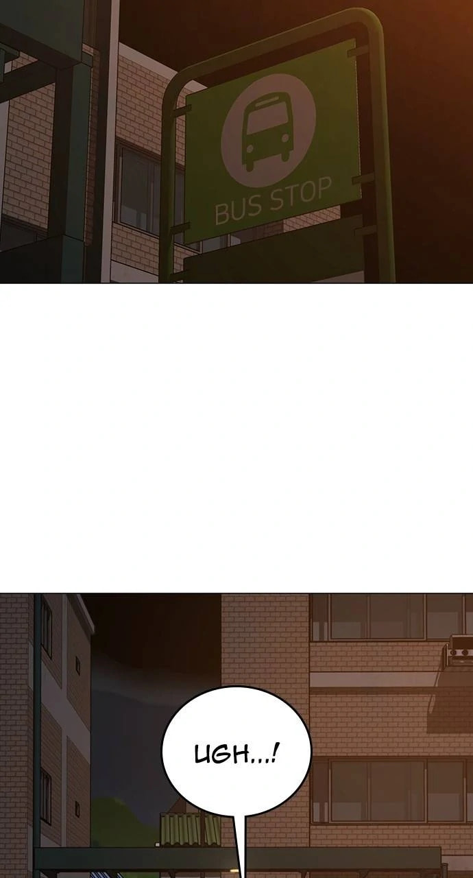 Read Reality Quest chapter 155 image 2 on Lezhin