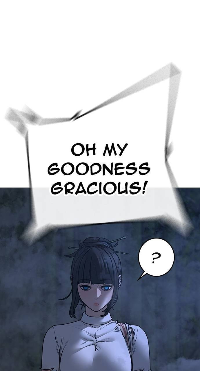 Read Reality Quest chapter 155 image 20 on Lezhin