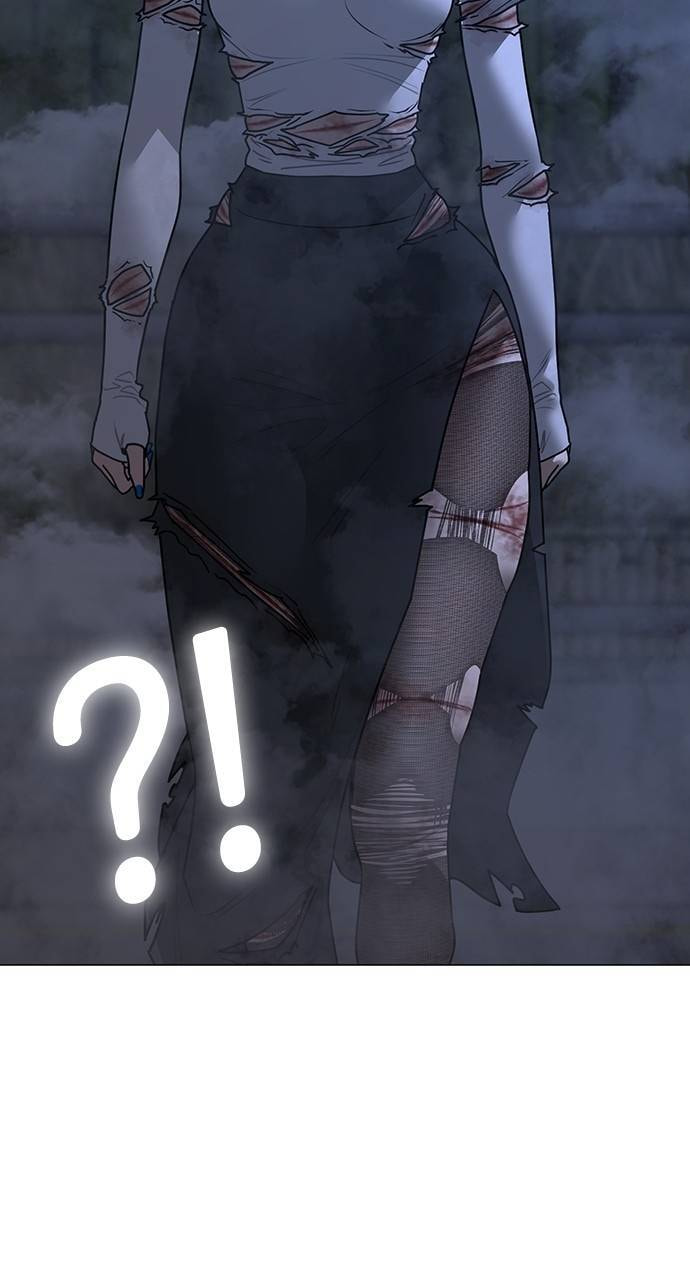 Read Reality Quest chapter 155 image 21 on Lezhin