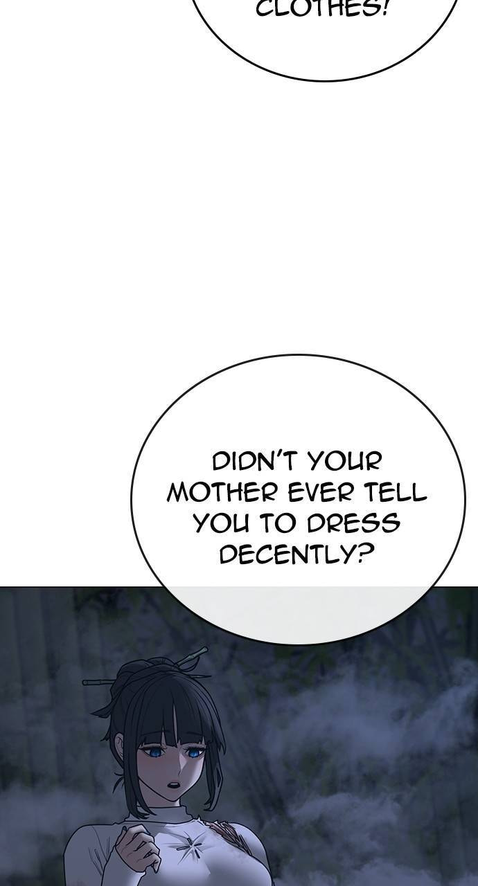 Read Reality Quest chapter 155 image 23 on Lezhin