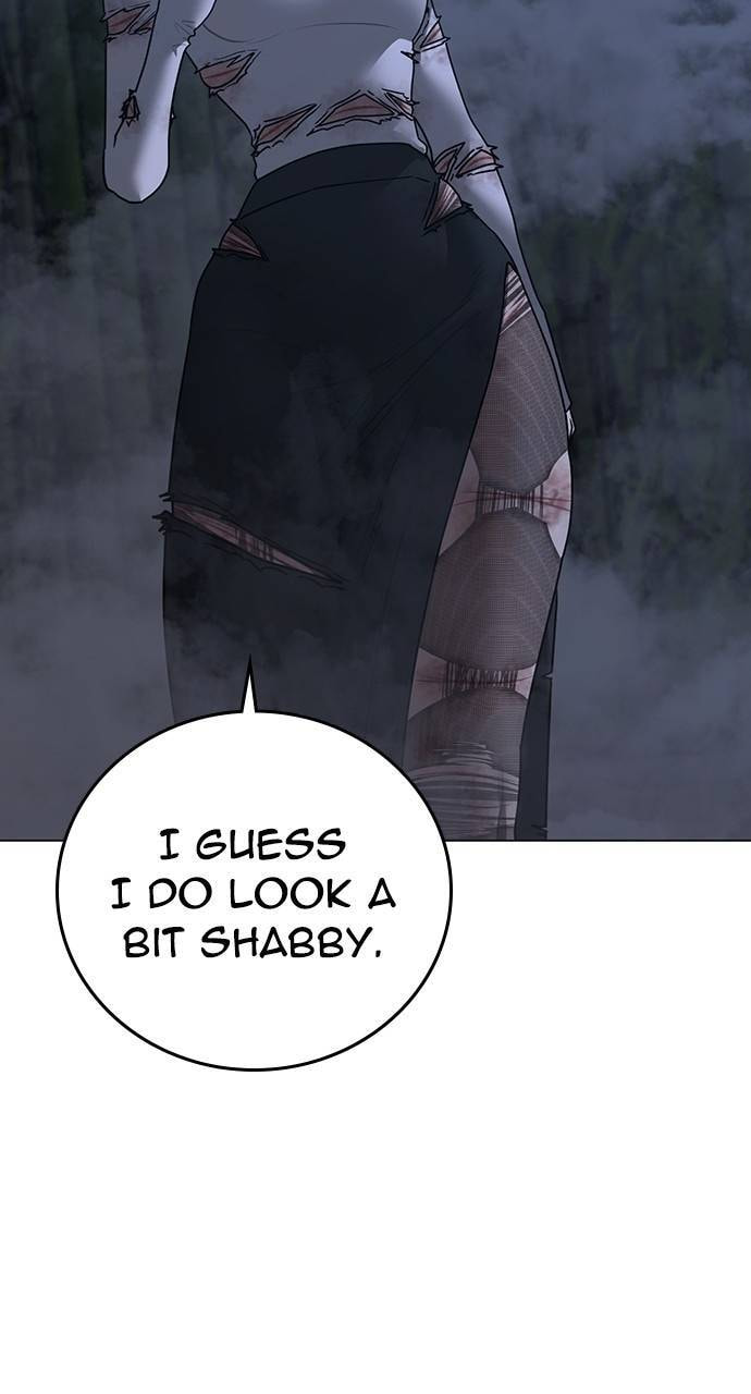 Read Reality Quest chapter 155 image 24 on Lezhin