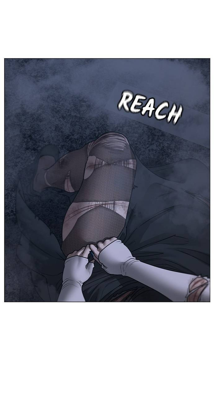 Read Reality Quest chapter 155 image 25 on Lezhin