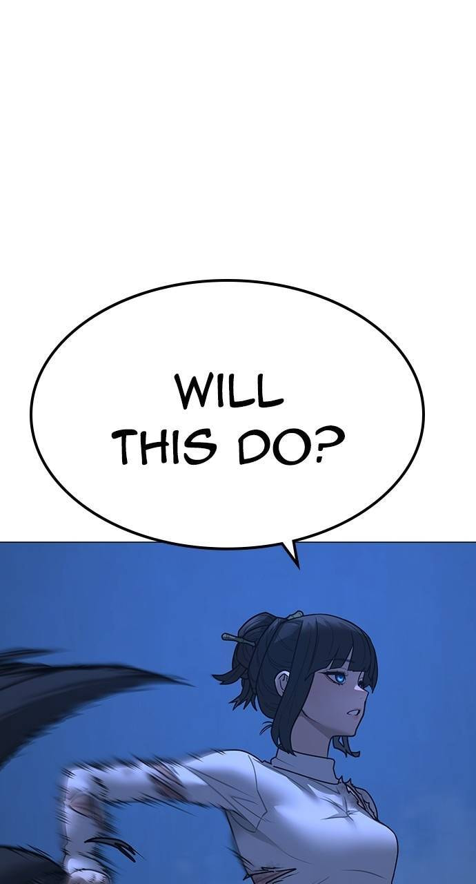 Read Reality Quest chapter 155 image 26 on Lezhin