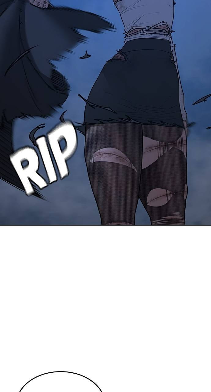 Read Reality Quest chapter 155 image 27 on Lezhin
