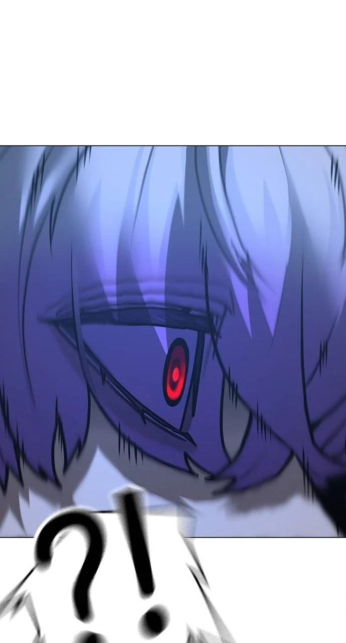 Read Reality Quest chapter 155 image 29 on Lezhin