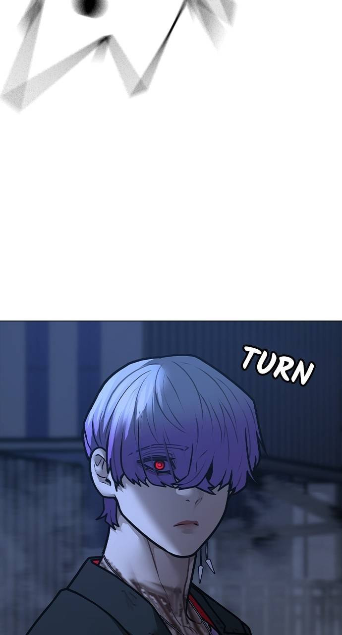 Read Reality Quest chapter 155 image 30 on Lezhin