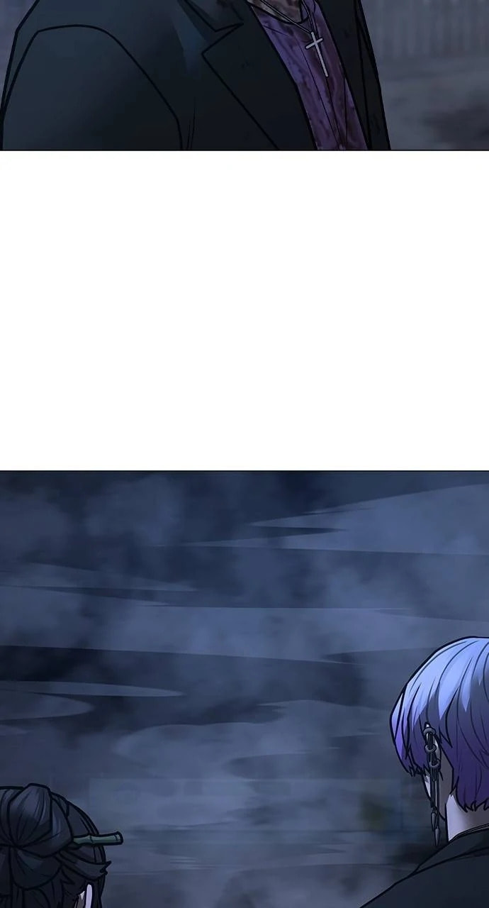 Read Reality Quest chapter 155 image 31 on Lezhin