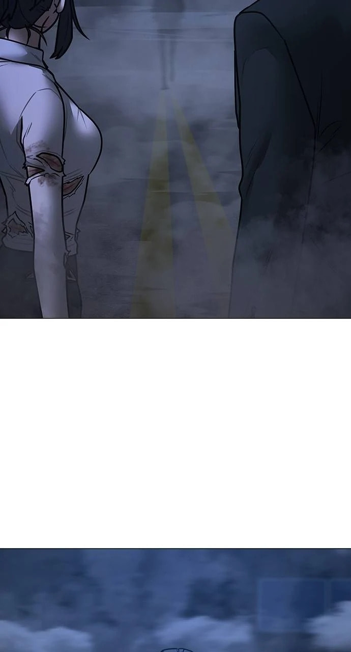 Read Reality Quest chapter 155 image 32 on Lezhin