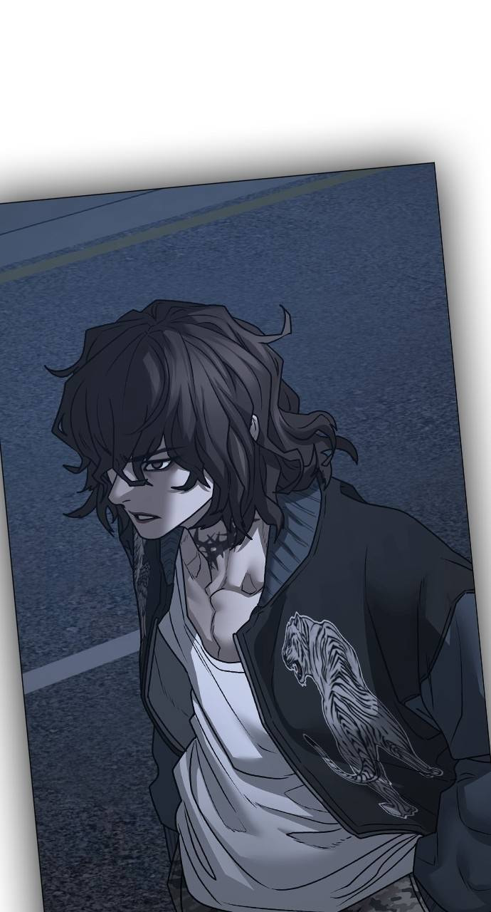 Read Reality Quest chapter 155 image 35 on Lezhin