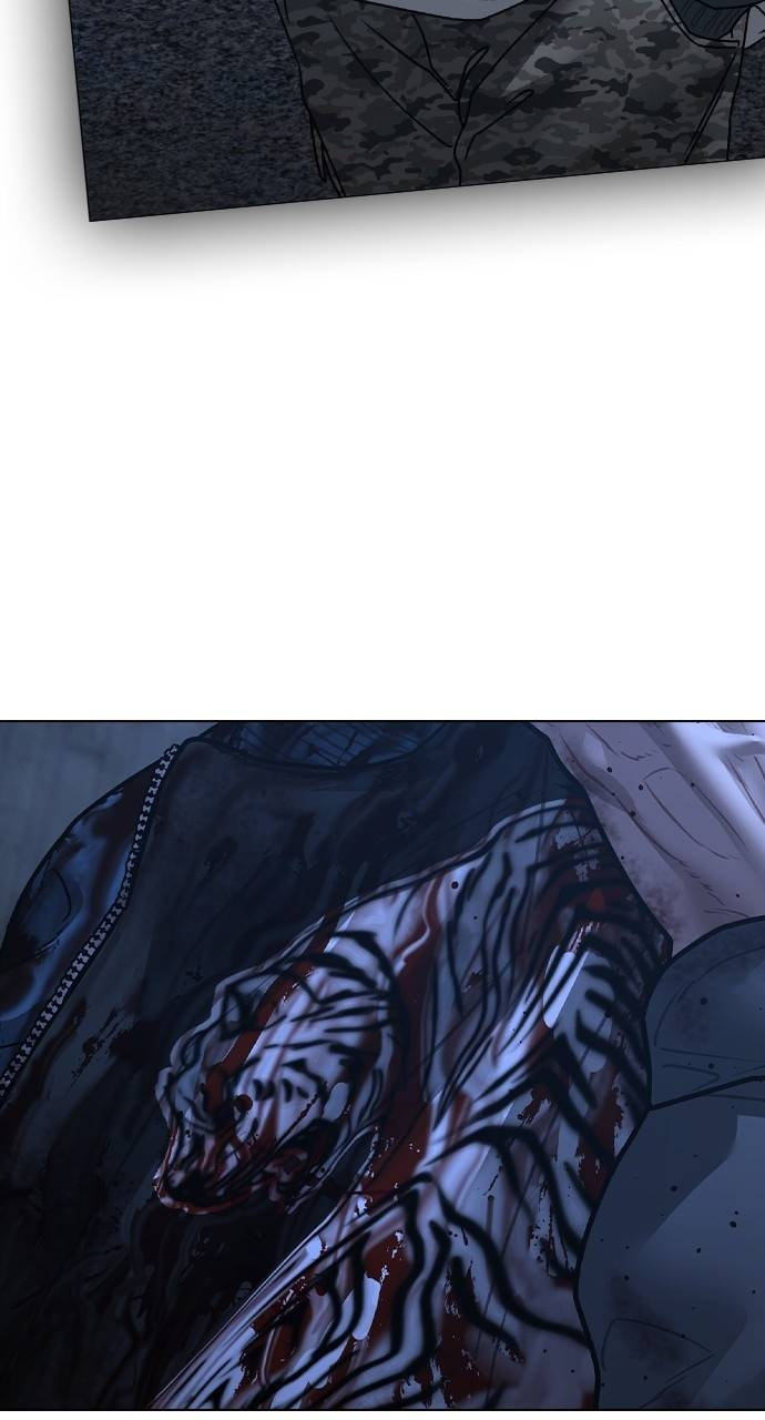 Read Reality Quest chapter 155 image 36 on Lezhin