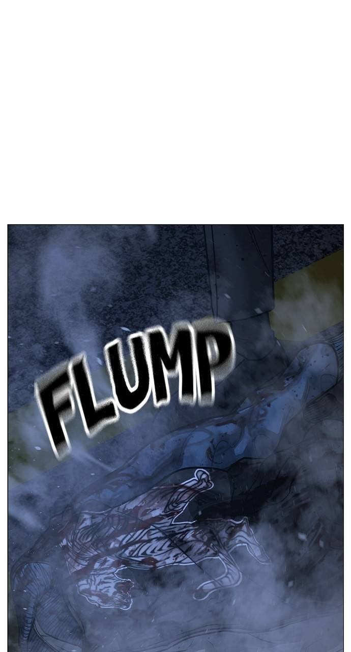 Read Reality Quest chapter 155 image 37 on Lezhin