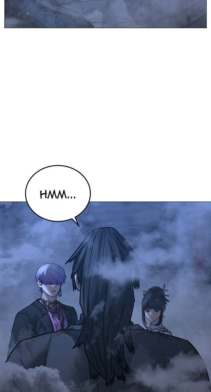 Read Reality Quest chapter 155 image 38 on Lezhin