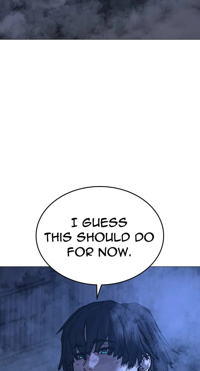 Read Reality Quest chapter 155 image 39 on Lezhin