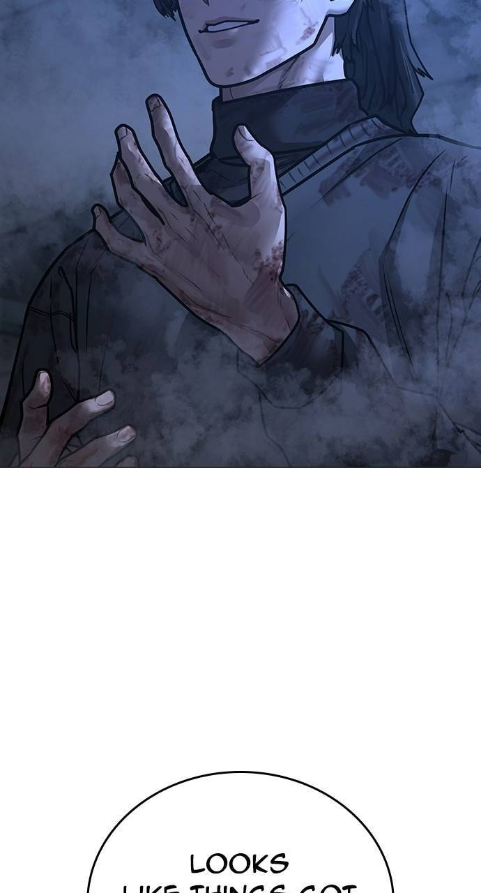 Read Reality Quest chapter 155 image 40 on Lezhin