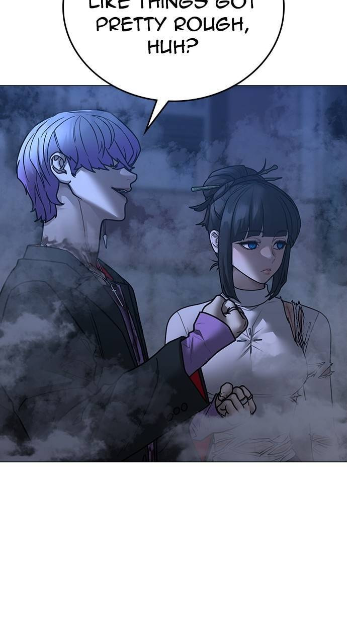 Read Reality Quest chapter 155 image 41 on Lezhin