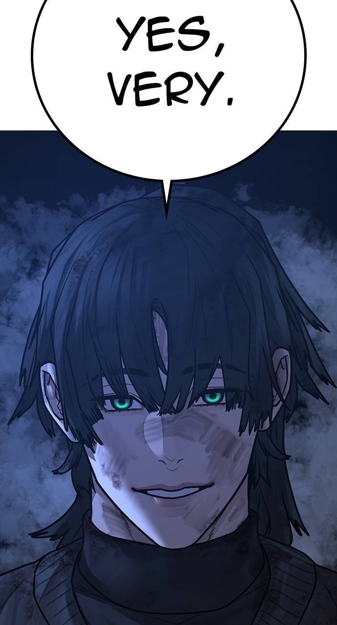 Read Reality Quest chapter 155 image 43 on Lezhin
