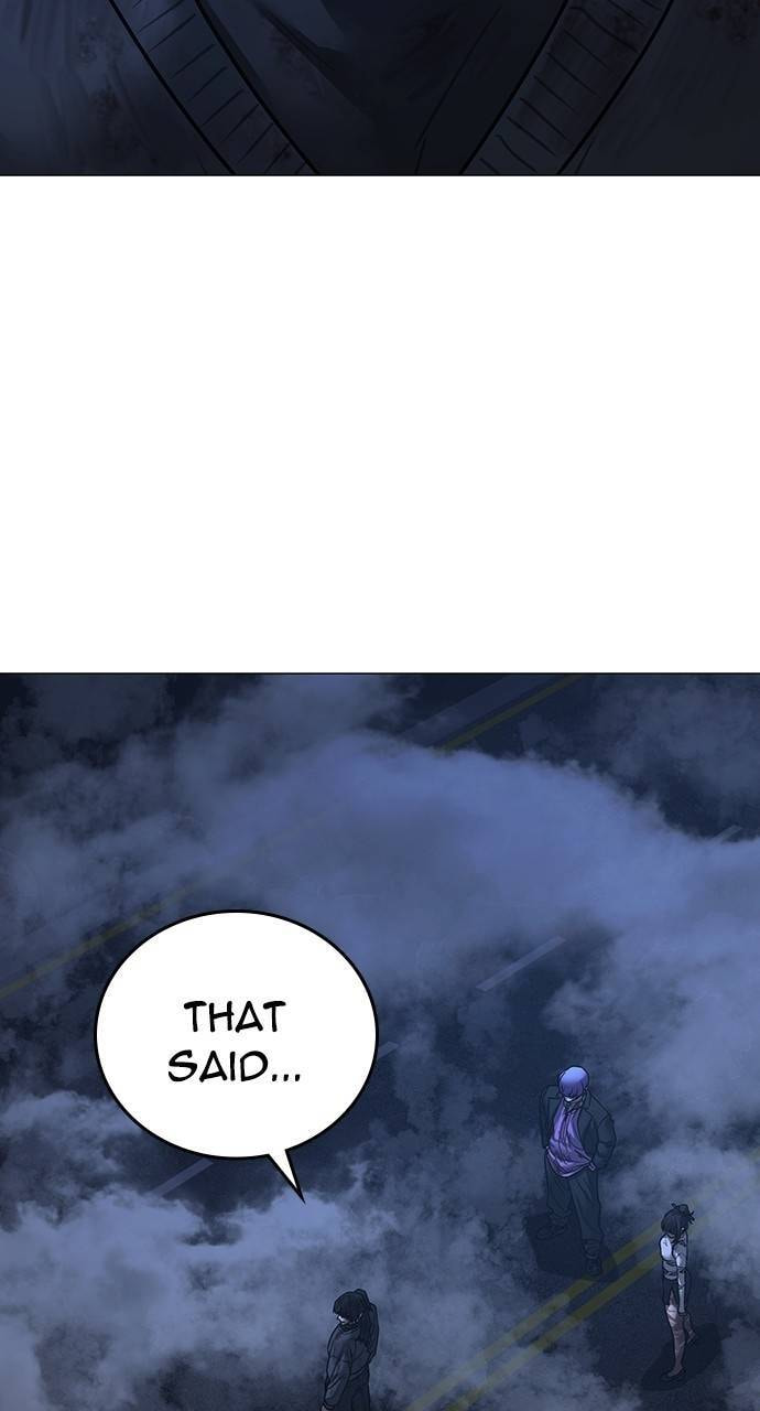 Read Reality Quest chapter 155 image 44 on Lezhin