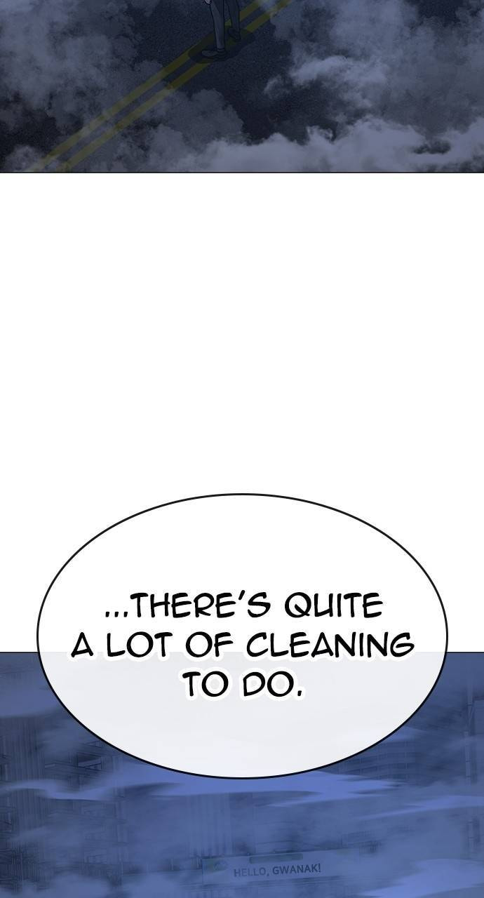 Read Reality Quest chapter 155 image 45 on Lezhin