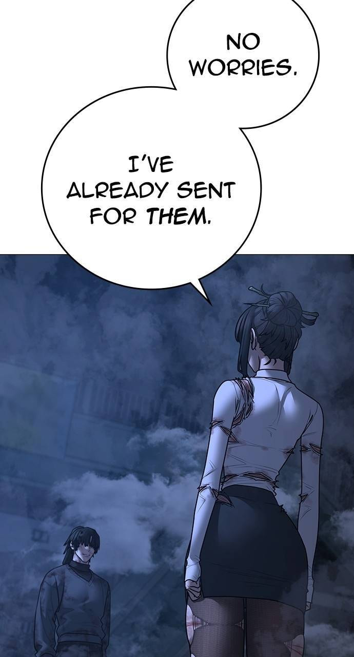 Read Reality Quest chapter 155 image 47 on Lezhin