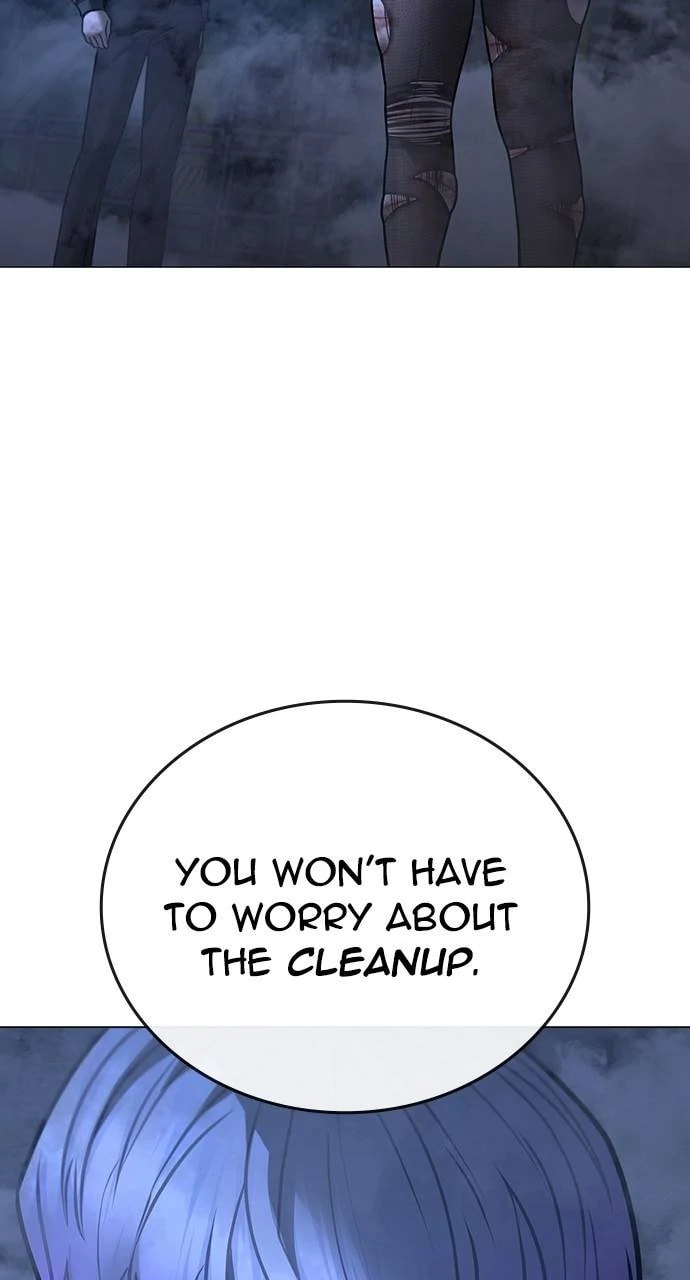 Read Reality Quest chapter 155 image 48 on Lezhin