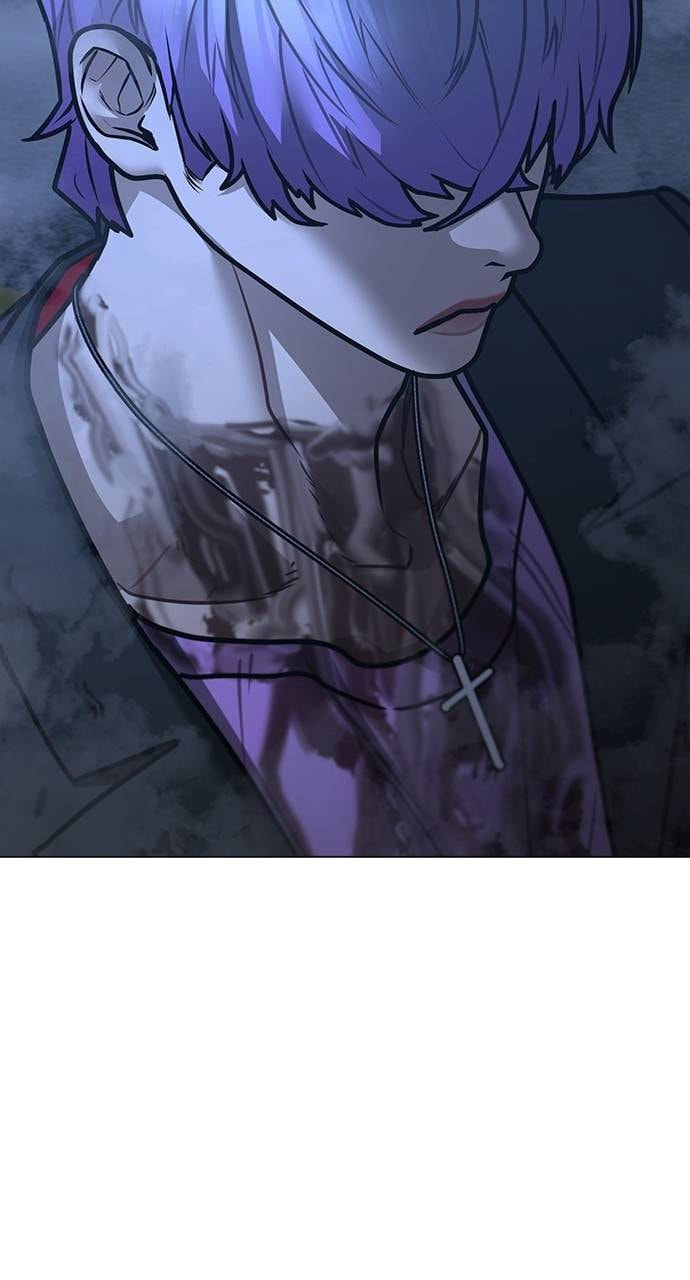 Read Reality Quest chapter 155 image 49 on Lezhin