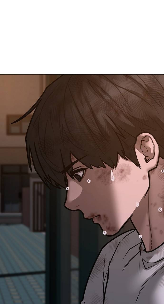 Read Reality Quest chapter 155 image 5 on Lezhin