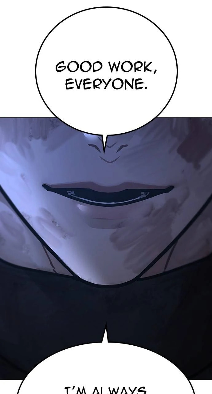 Read Reality Quest chapter 155 image 50 on Lezhin