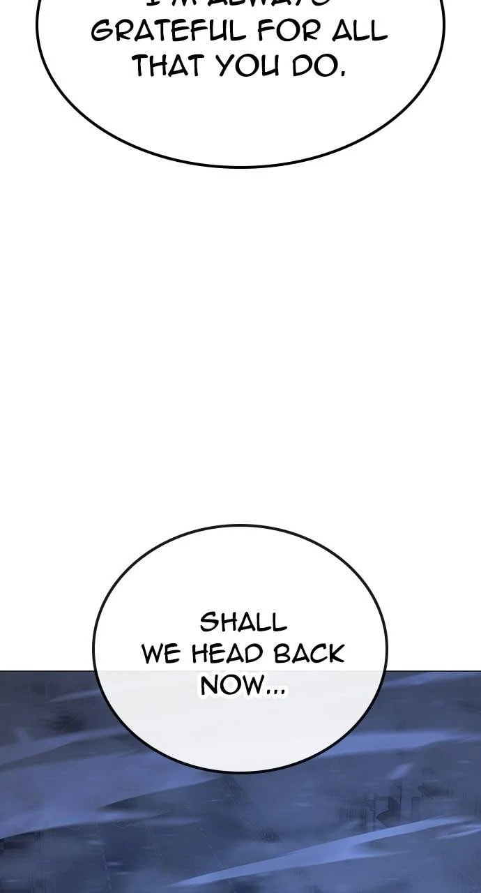 Read Reality Quest chapter 155 image 51 on Lezhin