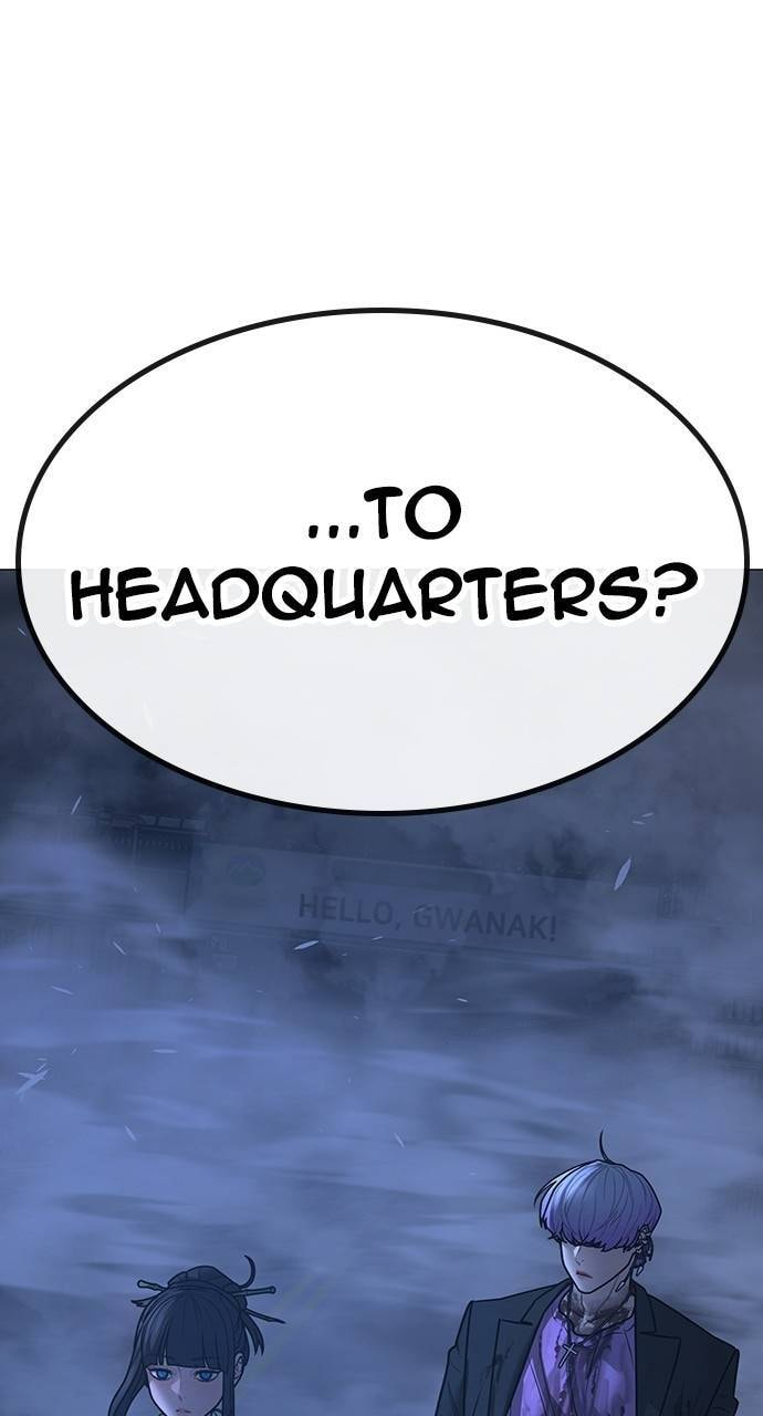 Read Reality Quest chapter 155 image 53 on Lezhin