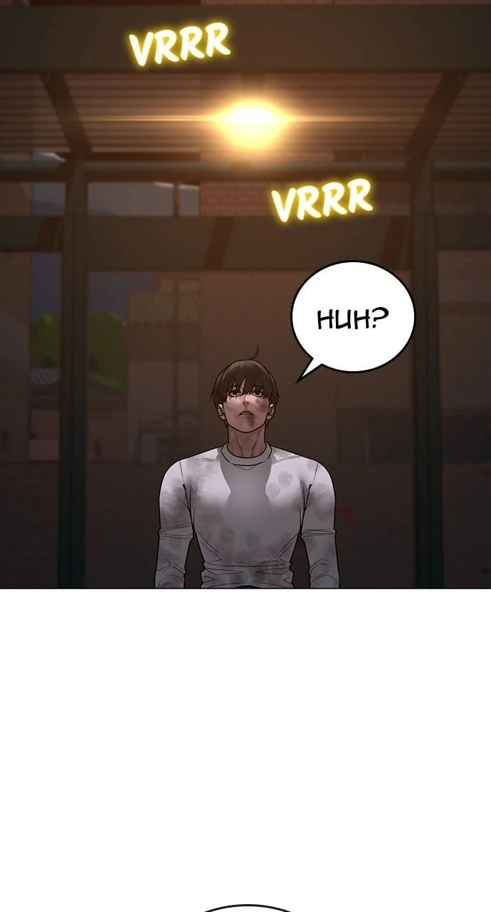 Read Reality Quest chapter 155 image 59 on Lezhin