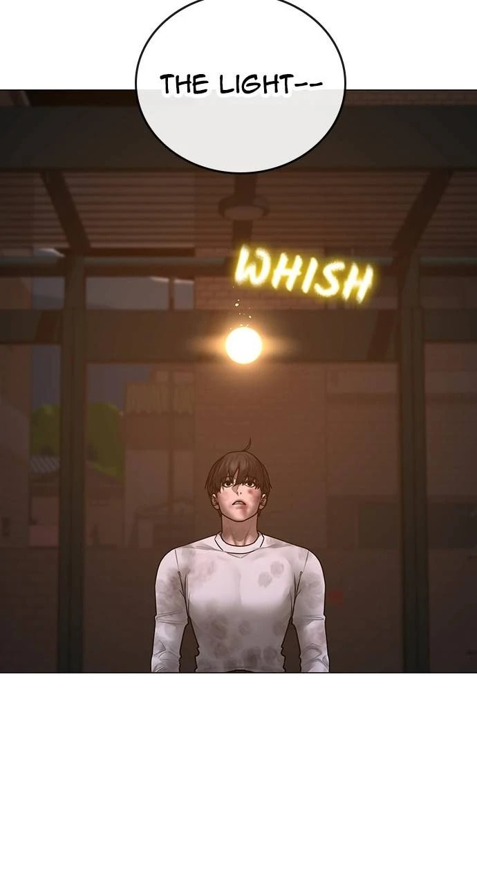 Read Reality Quest chapter 155 image 60 on Lezhin