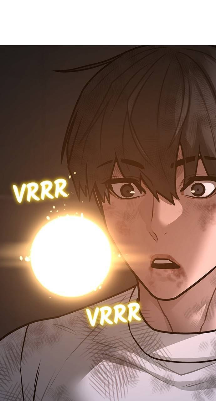 Read Reality Quest chapter 155 image 61 on Lezhin